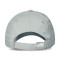 Casquette Nike Club Metal Swoosh