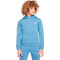 Sweat-shirt Nike Enfant Sports Inspired Fleece