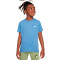 T-Shirt Nike Enfant Sports Inspired Graphic