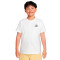 T-Shirt Nike Enfant Sports Inspired Graphic