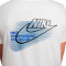 T-Shirt Nike Enfant Sports Inspired Graphic
