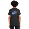 T-Shirt Nike Enfant Sports Inspired Graphic