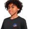 T-Shirt Nike Enfant Sports Inspired Graphic