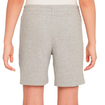 Short Enfant Club Knit LBR