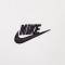 T-Shirt Nike Enfant Futura LBR 