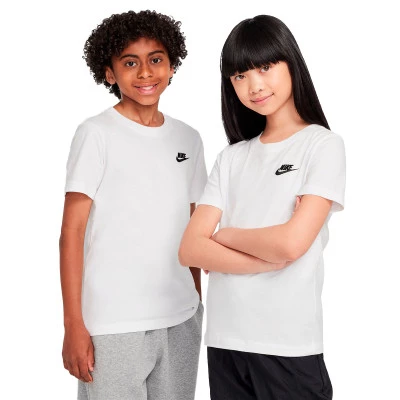 T-Shirt Enfant Futura LBR