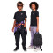 T-Shirt Nike Enfant Futura LBR
