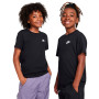 Enfant Futura LBR-Black