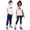 T-Shirt Nike Enfant Futura HBR
