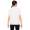 T-Shirt Nike Enfant Futura HBR