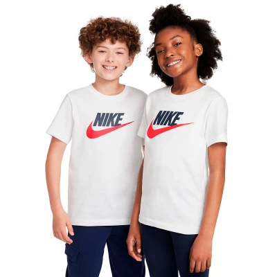 T-Shirt Enfant Futura HBR