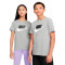 T-Shirt Nike Enfant Futura HBR