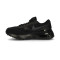 Baskets Nike Enfant Air Max Systm