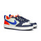 Baskets Nike Enfant Court Borough Low Recraft