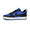 Baskets Nike Enfant Court Borough Low Recraft