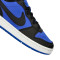 Baskets Nike Enfant Court Borough Low Recraft