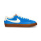 Baskets Nike Femme Blazer Low 77 Vintage