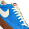 Baskets Nike Femme Blazer Low 77 Vintage