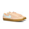 Baskets Nike Femme Blazer Low 77 Vintage