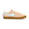 Baskets Nike Femme Blazer Low 77 Vintage