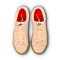 Baskets Nike Femme Blazer Low 77 Vintage