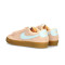 Baskets Nike Femme Blazer Low 77 Vintage