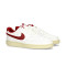 Baskets Nike Femme Court Vision Low
