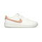 Baskets Nike Femme Court Royale 2