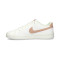 Baskets Nike Femme Court Royale 2