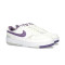 Baskets Nike Femme Gamma Force