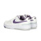 Baskets Nike Femme Gamma Force