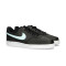 Baskets Nike Court Vision Low