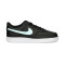 Baskets Nike Court Vision Low