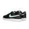 Baskets Nike Court Vision Low