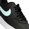 Baskets Nike Court Vision Low