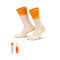 Chaussettes Nike Everyday Plus Cushioned Crew (2 Paires)