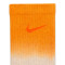 Chaussettes Nike Everyday Plus Cushioned Crew (2 Paires)