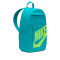 Sac à dos Nike Elemental HBR (21L)