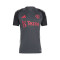 T-Shirt adidas Manchester United Entraînement 2024-2025