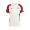 T-Shirt adidas FC Bayern Training 2024-2025