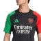 T-Shirt adidas Arsenal FC Training 2024-2025