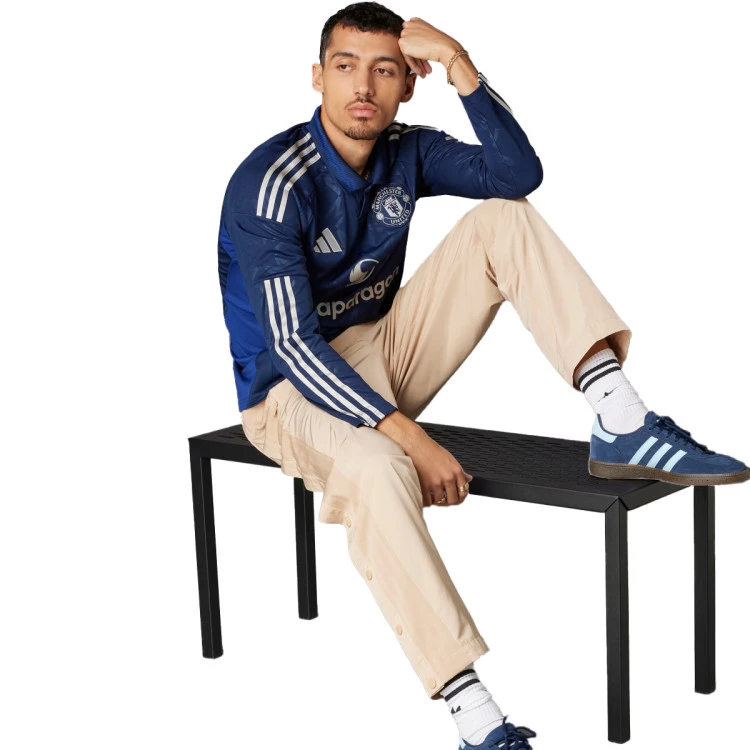 camiseta-adidas-manchester-united-segunda-equipacion-2024-2025-night-indigo-5