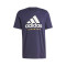 T-Shirt adidas Juventus Fanswear 2024-2025