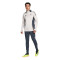 Pantalon adidas Real Madrid Training 2024-2025