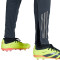 Pantalon adidas Real Madrid Training 2024-2025