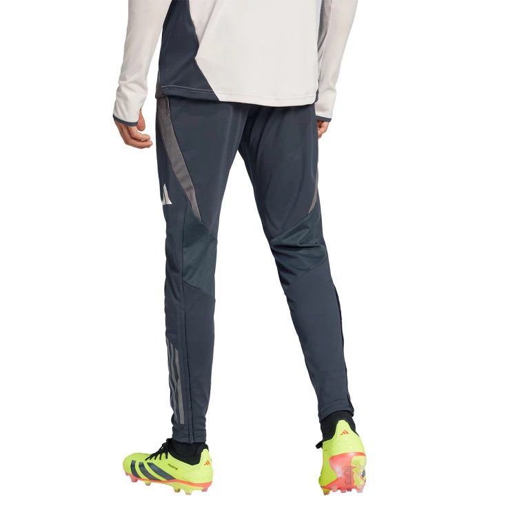 pantalon-largo-adidas-real-madrid-training-2024-2025-dark-grey-charcoal-putty-mauve-1