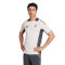T-Shirt adidas Real Madrid Training 2024-2025