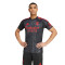 Maillot adidas SLB Benfica Maillot Extérieur 2024-2025