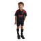Tenue adidas Extérieur Enfant SLB Benfica 2024-2025