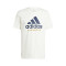 T-Shirt adidas Juventus Fanswear 2024-2025